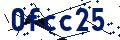 Codice di sicurezza