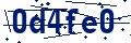 Codice di sicurezza