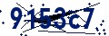 Codice di sicurezza