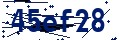 Codice di sicurezza