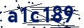 Codice di sicurezza