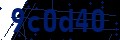 Codice di sicurezza