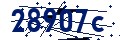 Codice di sicurezza