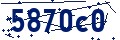 Codice di sicurezza
