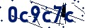 Codice di sicurezza