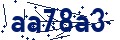 Codice di sicurezza