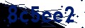 Codice di sicurezza
