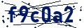 Codice di sicurezza