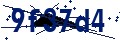 Codice di sicurezza