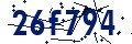 Codice di sicurezza