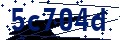 Codice di sicurezza