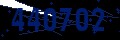 Codice di sicurezza
