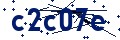 Codice di sicurezza