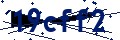 Codice di sicurezza