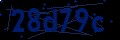 Codice di sicurezza