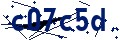 Codice di sicurezza