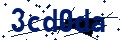 Codice di sicurezza