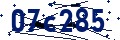 Codice di sicurezza