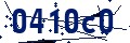 Codice di sicurezza