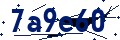 Codice di sicurezza