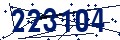 Codice di sicurezza