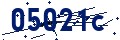 Codice di sicurezza