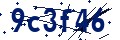Codice di sicurezza