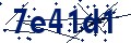 Codice di sicurezza