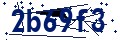 Codice di sicurezza