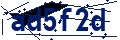 Codice di sicurezza