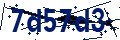 Codice di sicurezza