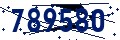 Codice di sicurezza