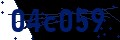 Codice di sicurezza
