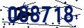 Codice di sicurezza