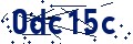 Codice di sicurezza
