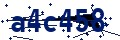 Codice di sicurezza