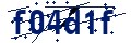 Codice di sicurezza