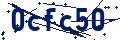 Codice di sicurezza
