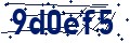 Codice di sicurezza