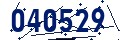Codice di sicurezza