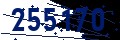 Codice di sicurezza