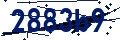 Codice di sicurezza