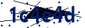 Codice di sicurezza