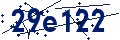 Codice di sicurezza