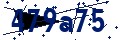 Codice di sicurezza