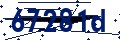 Codice di sicurezza