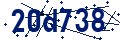 Codice di sicurezza