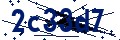 Codice di sicurezza