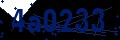 Codice di sicurezza