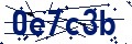 Codice di sicurezza